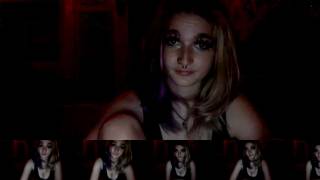 Lizz44887 Webcam 2023-11-19