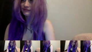 Lizz44887 Webcam 2023-12-26