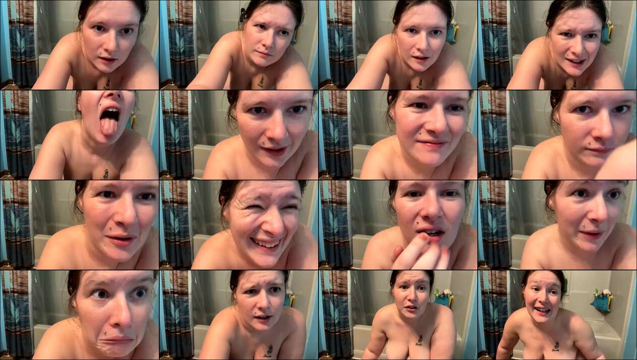 Lizzy6959 Webcam 2024-01-25