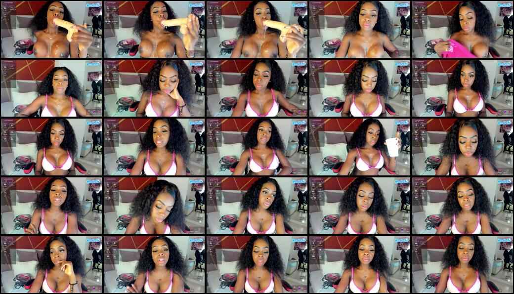 Lizzyjooss Webcam 2024-04-10