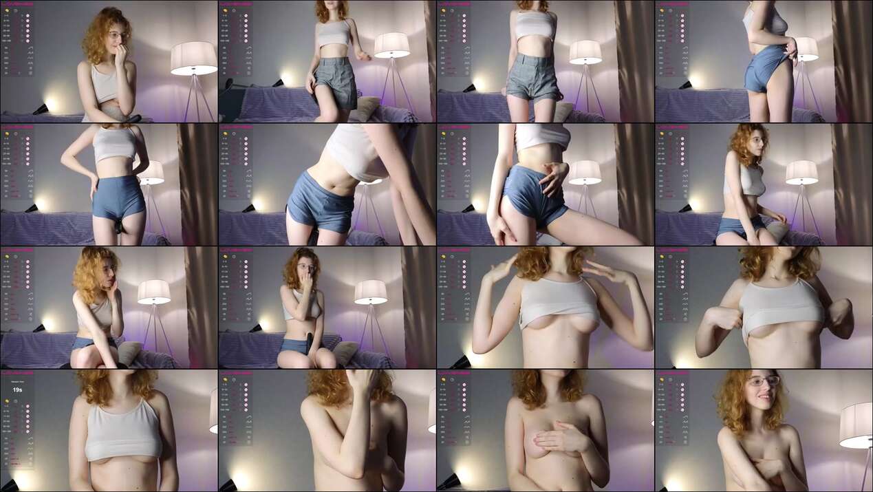 Llesslie Webcam 2024-01-11
