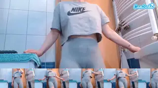 Llovers4u2 Webcam 2024-04-19