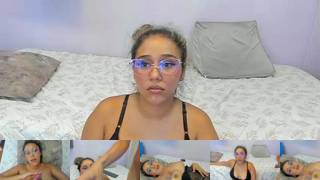 Logan_emma23 Webcam 2023-11-24