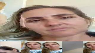 Loirasexy84 Webcam 2023-08-02