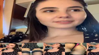 Lola-li Webcam 2024-03-13