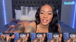 Lolabunniii Webcam 2024-04-03