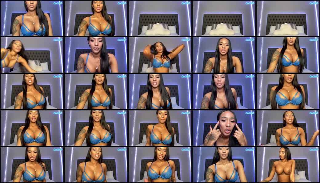 Lolabunniii Webcam 2024-02-17