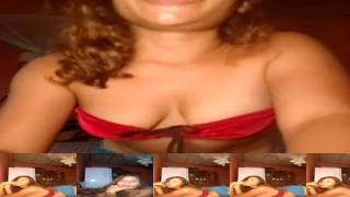 Lolahot71 Webcam 2023-08-04