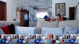 Lolahueso Webcam 2024-01-01