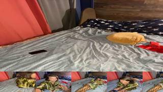 Lolipops69 Webcam 2023-07-19