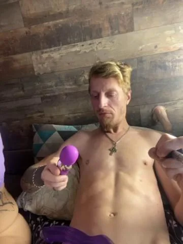 Lolipops69 Webcam 2023-10-30