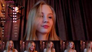 Lolliis Webcam 2023-11-09