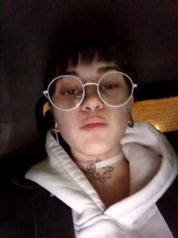 LolyMolly Webcam 2023-12-11