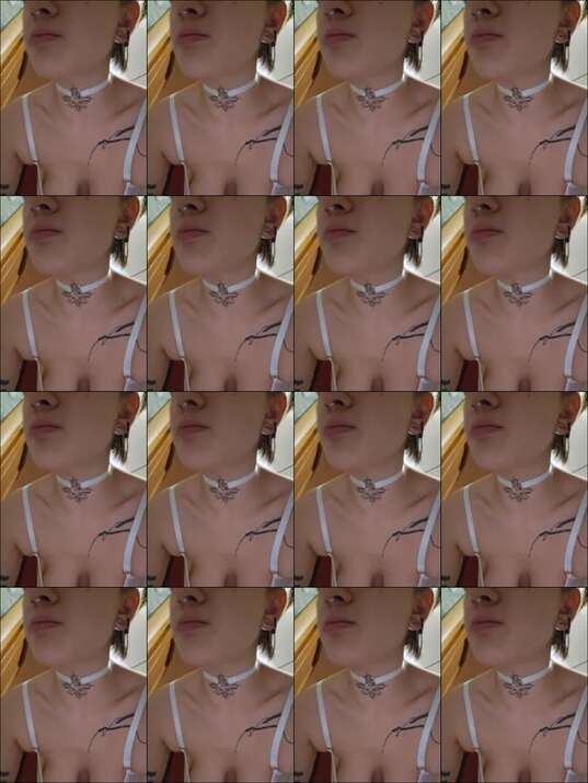 LolyMolly Webcam 2023-10-13