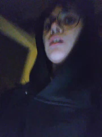 LolyMolly Webcam 2023-10-16