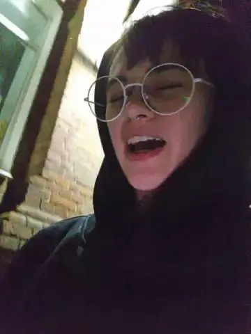 LolyMolly Webcam 2023-10-10