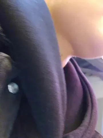 LolyMolly Webcam 2023-11-17