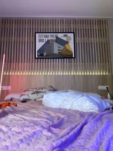 LolyMolly Webcam 2023-11-25