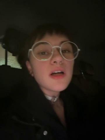 LolyMolly Webcam 2023-11-27