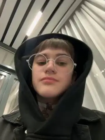 LolyMolly Webcam 2023-11-27