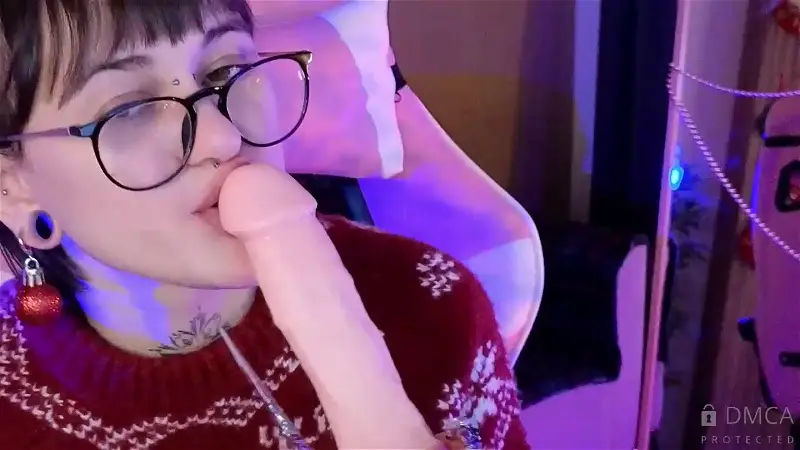 LolyMolly Webcam 2023-12-30