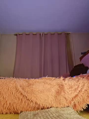 LolyMolly Webcam 2023-09-29