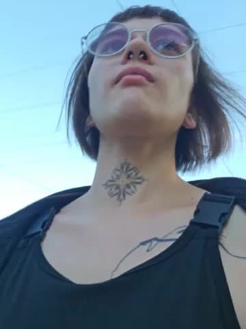 LolyMolly Webcam 2023-07-22