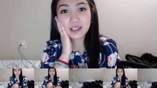 London_tipton Webcam 2023-11-28