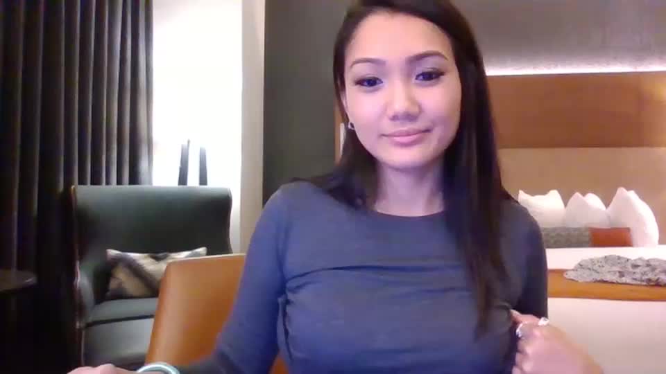 London_tipton Webcam 2023-09-25