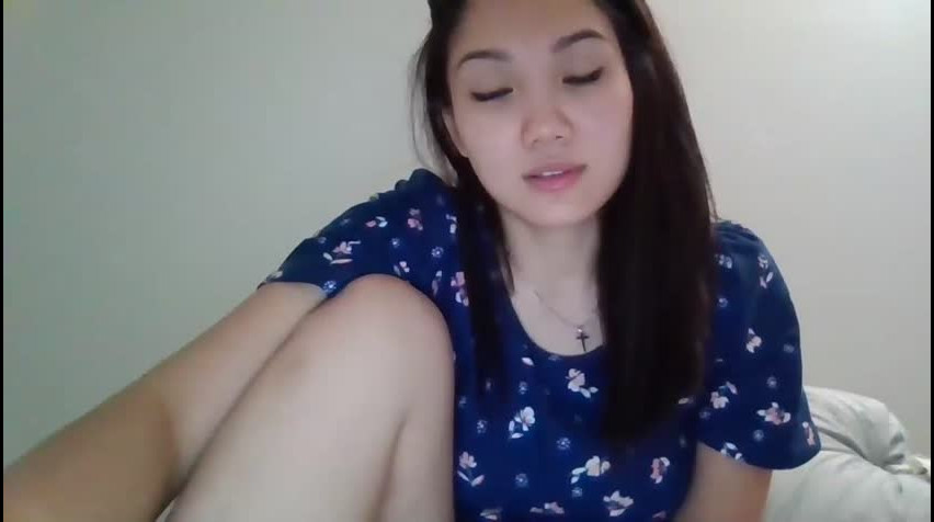 London_tipton Webcam 2023-09-03