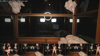Loollypop24 Webcam 2023-07-07
