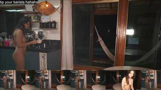 Loollypop24 Webcam 2023-10-15
