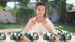 Loollypop24 Webcam 2023-10-15