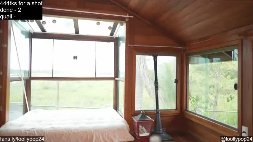 Loollypop24 Webcam 2023-09-28