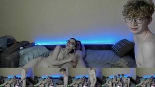 Loossers Webcam 2023-05-31