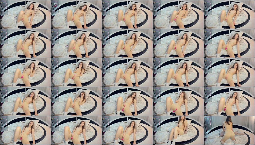 Lorageorge Webcam 2024-01-29