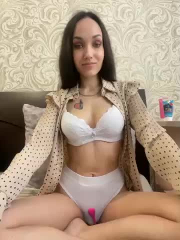 Lost888a Webcam 2023-07-15