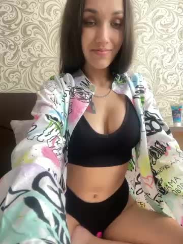 Lost888a Webcam 2023-07-16
