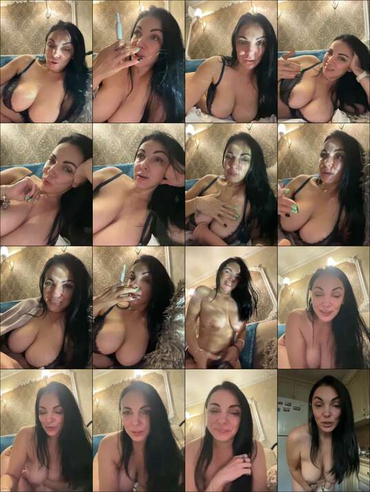 LouiseJenkin Webcam 2023-10-10
