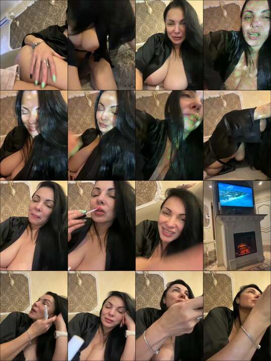 LouiseJenkin Webcam 2023-10-21