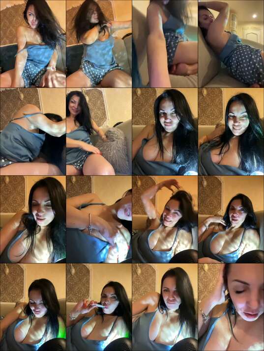 LouiseJenkin Webcam 2023-10-27