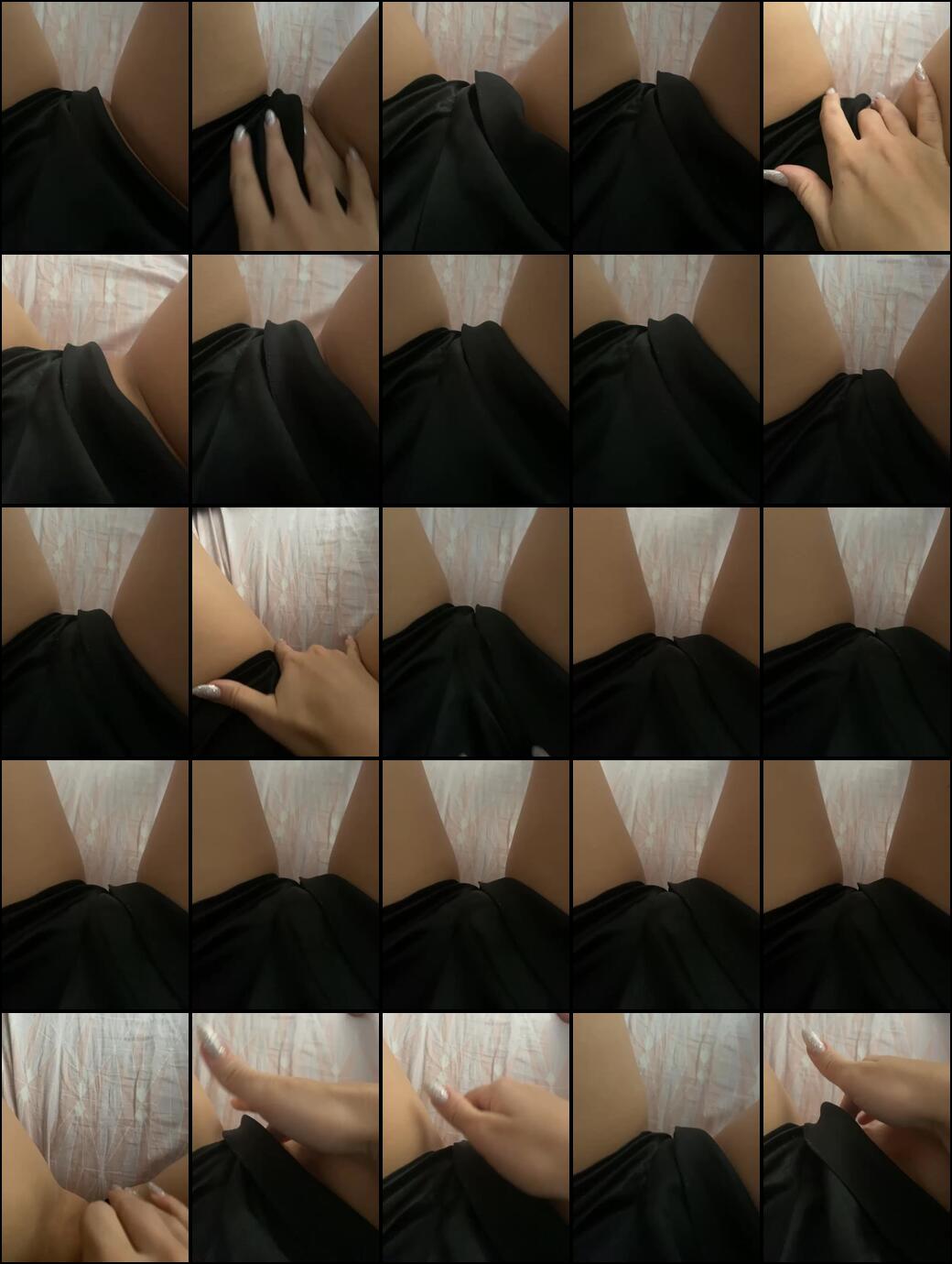 Love-me11 Webcam 2024-04-18