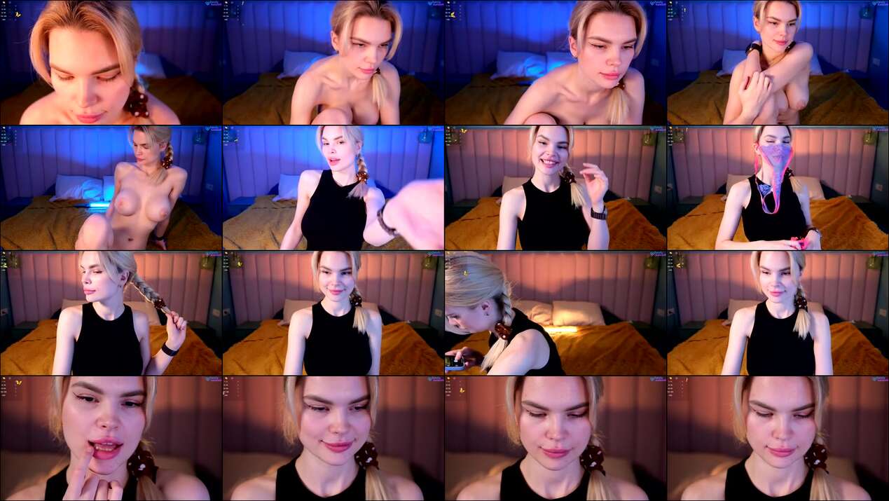 Love_you_to123 Webcam 2024-03-15