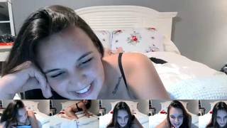 Loveabigailxox Webcam 2023-08-20