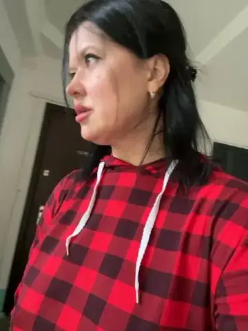 LoveCatsuit Webcam 2023-10-03