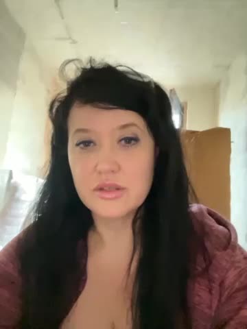 LoveCatsuit Webcam 2023-08-25