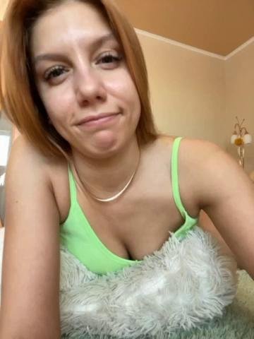 LoveFamilya Webcam 2023-11-20