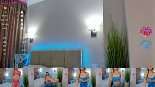Lovely__alisa Webcam 2023-08-02