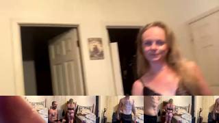 Lovelylovers69 Webcam 2023-06-24