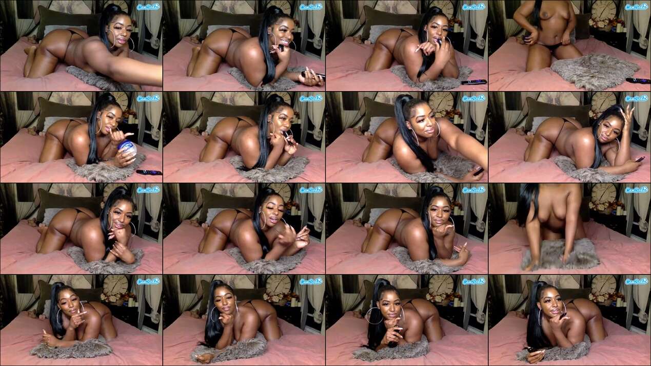 Lovemeforever23 Webcam 2023-12-27